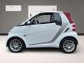 smart forTwo Passion Navi Klima Allwetterreifen 2.Hand Bianco - thumbnail 5