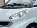 smart forTwo Passion Navi Klima Allwetterreifen 2.Hand Bianco - thumbnail 3