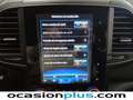Renault Koleos 2.0dCi Zen 4WD 130kW Gris - thumbnail 11