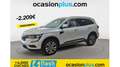 Renault Koleos 2.0dCi Zen 4WD 130kW Gris - thumbnail 1