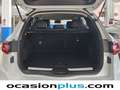Renault Koleos 2.0dCi Zen 4WD 130kW Gris - thumbnail 17