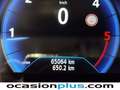 Renault Koleos 2.0dCi Zen 4WD 130kW Gris - thumbnail 12