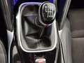 Renault Koleos 2.0dCi Zen 4WD 130kW Gris - thumbnail 5