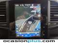 Renault Koleos 2.0dCi Zen 4WD 130kW Gris - thumbnail 8