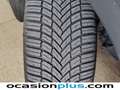Renault Koleos 2.0dCi Zen 4WD 130kW Gris - thumbnail 33