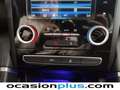 Renault Koleos 2.0dCi Zen 4WD 130kW Gris - thumbnail 29