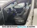 Renault Koleos 2.0dCi Zen 4WD 130kW Gris - thumbnail 13