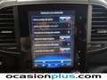 Renault Koleos 2.0dCi Zen 4WD 130kW Gris - thumbnail 10