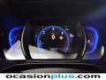 Renault Koleos 2.0dCi Zen 4WD 130kW Gris - thumbnail 22