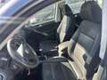 Volkswagen Tiguan 2,0 TDI CR DPF 4Motion Trend&Fun Gris - thumbnail 5