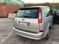 Ford Focus C-Max Focus C-Max 1.6 TDCi (110CV) Ghia Grigio - thumbnail 4