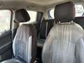Ford Focus C-Max Focus C-Max 1.6 TDCi (110CV) Ghia Grigio - thumbnail 5