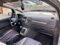 Ford Focus C-Max Focus C-Max 1.6 TDCi (110CV) Ghia Grigio - thumbnail 3