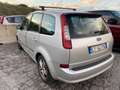 Ford Focus C-Max Focus C-Max 1.6 TDCi (110CV) Ghia Grigio - thumbnail 1