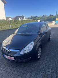 Edition 2 Hand Klima 99300 Tkm