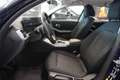 BMW 320 e PHEV Touring Aut. MY23/LED/Widescreen Blau - thumbnail 8