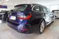 BMW 320 e PHEV Touring Aut. MY23/LED/Widescreen Blau - thumbnail 5