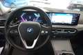 BMW 320 e PHEV Touring Aut. MY23/LED/Widescreen Blau - thumbnail 11