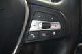 BMW 320 e PHEV Touring Aut. MY23/LED/Widescreen Blau - thumbnail 13