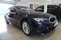 BMW 320 e PHEV Touring Aut. MY23/LED/Widescreen Blau - thumbnail 3