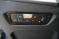 BMW 320 e PHEV Touring Aut. MY23/LED/Widescreen Blau - thumbnail 14