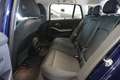 BMW 320 e PHEV Touring Aut. MY23/LED/Widescreen Blau - thumbnail 9