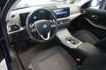 BMW 320 e PHEV Touring Aut. MY23/LED/Widescreen Blau - thumbnail 7