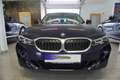 BMW 320 e PHEV Touring Aut. MY23/LED/Widescreen Blau - thumbnail 2