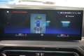 BMW 320 e PHEV Touring Aut. MY23/LED/Widescreen Blau - thumbnail 16