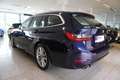 BMW 320 e PHEV Touring Aut. MY23/LED/Widescreen Blau - thumbnail 4