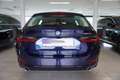 BMW 320 e PHEV Touring Aut. MY23/LED/Widescreen Blau - thumbnail 6