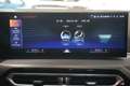 BMW 320 e PHEV Touring Aut. MY23/LED/Widescreen Blau - thumbnail 17