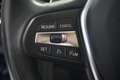 BMW 320 e PHEV Touring Aut. MY23/LED/Widescreen Blau - thumbnail 12