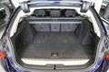 BMW 320 e PHEV Touring Aut. MY23/LED/Widescreen Blau - thumbnail 10