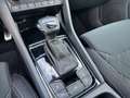 Skoda Karoq 2.0 TDI 4x4 Sportline SHZ v+h AHK Kamera Blanc - thumbnail 11