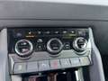 Skoda Karoq 2.0 TDI 4x4 Sportline SHZ v+h AHK Kamera Blanc - thumbnail 12