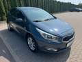 Kia Ceed / cee'd Ceed 1.6 GDI FIFA World Cup *Sitzheizung*PDC* Blau - thumbnail 4