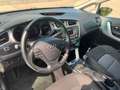 Kia Ceed / cee'd Ceed 1.6 GDI FIFA World Cup *Sitzheizung*PDC* Blau - thumbnail 10