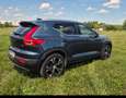 Volvo XC40 Incription D3 150 ps Blau - thumbnail 10
