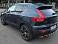 Volvo XC40 Incription D3 150 ps Blau - thumbnail 5