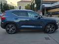 Volvo XC40 Incription D3 150 ps Blau - thumbnail 6