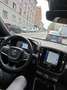 Volvo XC40 Incription D3 150 ps Blau - thumbnail 15
