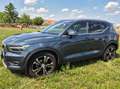 Volvo XC40 Incription D3 150 ps Blau - thumbnail 9