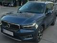 Volvo XC40 Incription D3 150 ps Blau - thumbnail 12