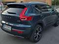 Volvo XC40 Incription D3 150 ps Blau - thumbnail 1