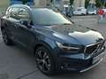 Volvo XC40 Incription D3 150 ps Blau - thumbnail 11