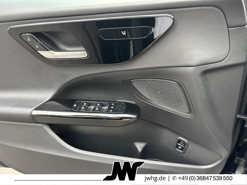 Mercedes-Benz C 220 Avantgarde LED Nav+ Kamera Widescreen DAB — photo 6
