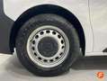 Opel Vivaro 1.5 BlueHDi 120CV Blanco - thumbnail 22