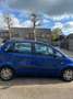 Fiat Idea 1.4- Fiat top automaat Blauw - thumbnail 5
