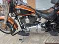 Harley-Davidson Fat Boy 105 aniversario Bronze - thumbnail 8